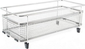 Корзина Blanco 223297 Корзина Blanco 223297