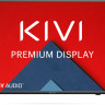Телевизор Kivi 32H510KD Телевизор Kivi 32H510KD