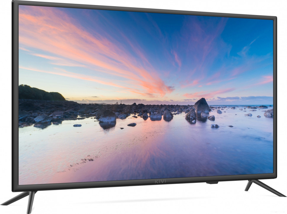 Телевизор Kivi 32H510KD Телевизор Kivi 32H510KD