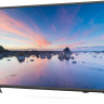 Телевизор Kivi 32H510KD Телевизор Kivi 32H510KD