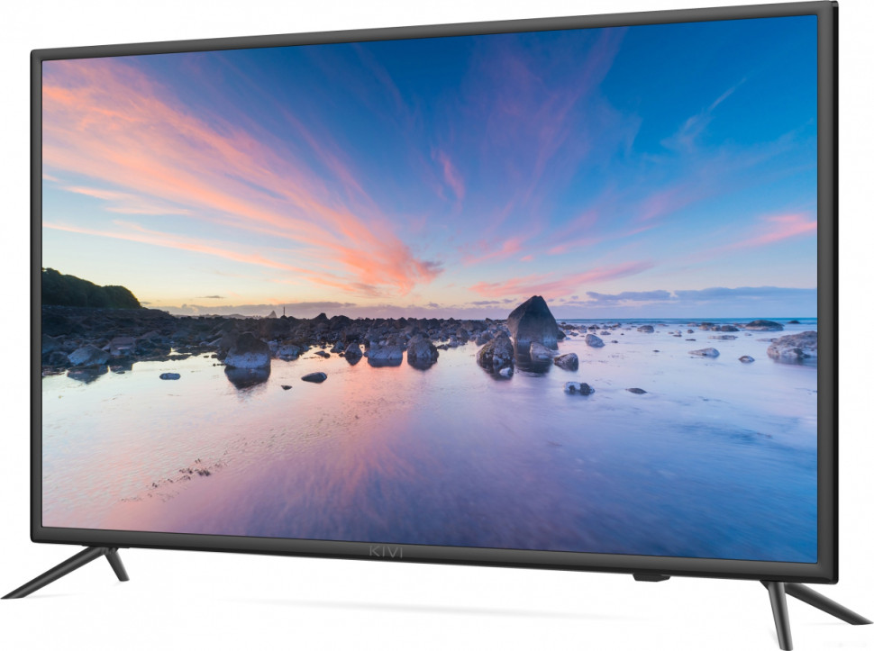 Телевизор Kivi 32H510KD Телевизор Kivi 32H510KD