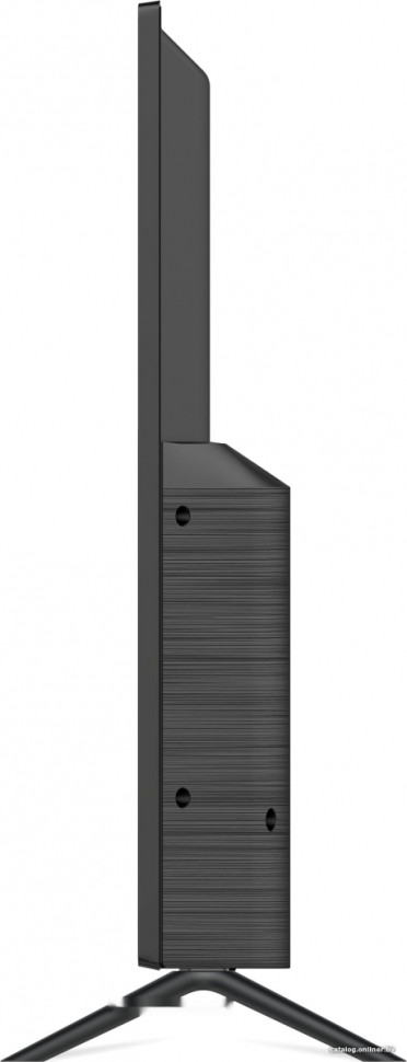 Телевизор Kivi 32H510KD Телевизор Kivi 32H510KD