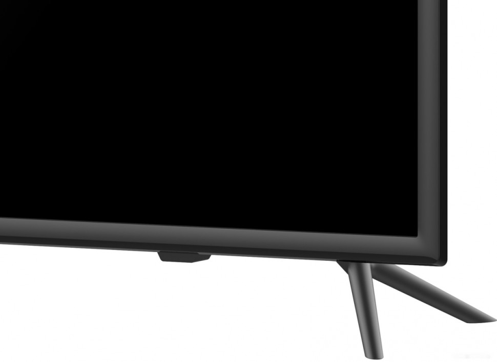 Телевизор Kivi 32H510KD Телевизор Kivi 32H510KD