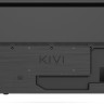 Телевизор Kivi 32H510KD Телевизор Kivi 32H510KD