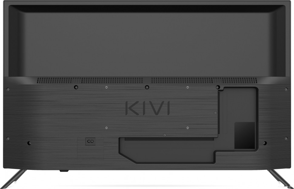 Телевизор Kivi 32H510KD Телевизор Kivi 32H510KD