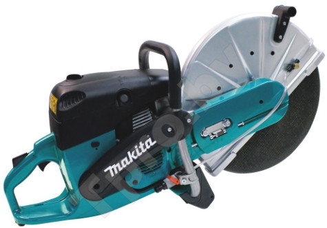 Бензорез Makita EK8100WS