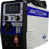 Сварочный инвертор ETECH TEH 180S Сварочный инвертор ETECH TEH 180S