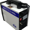 Сварочный инвертор ETECH TEH 180S Сварочный инвертор ETECH TEH 180S