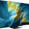 Телевизор Samsung OLED 4K S95F AI QE65S95FAUXRU Телевизор Samsung OLED 4K S95F AI QE65S95FAUXRU