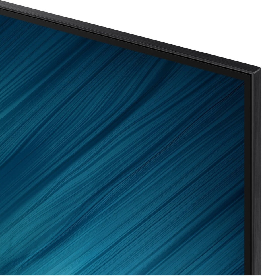 Телевизор Samsung OLED 4K S95F AI QE65S95FAUXRU Телевизор Samsung OLED 4K S95F AI QE65S95FAUXRU