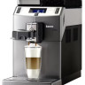 Эспрессо кофемашина Saeco Lirika One Touch Cappuccino Эспрессо кофемашина Saeco Lirika One Touch Cappuccino