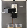 Эспрессо кофемашина Saeco Lirika One Touch Cappuccino Эспрессо кофемашина Saeco Lirika One Touch Cappuccino