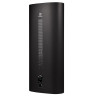 Водонагреватель Electrolux EWH 50 Gladius 2.0 Grafit Водонагреватель Electrolux EWH 50 Gladius 2.0 Grafit