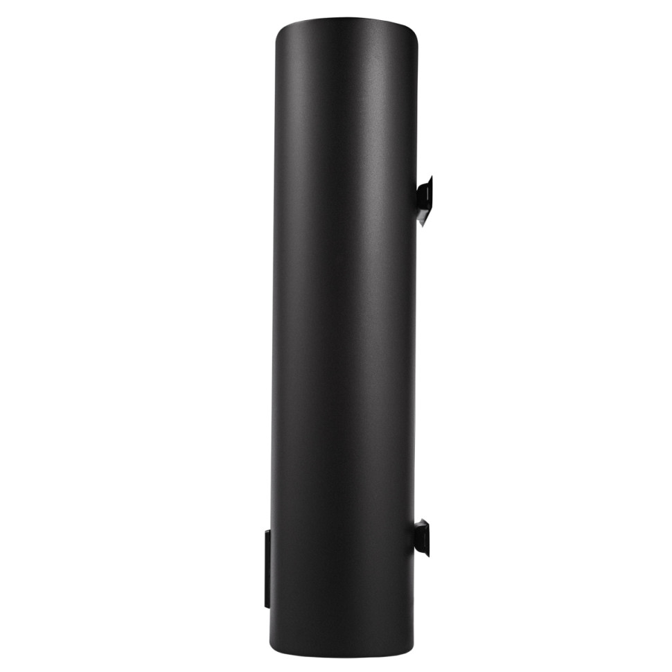 Водонагреватель Electrolux EWH 50 Gladius 2.0 Grafit Водонагреватель Electrolux EWH 50 Gladius 2.0 Grafit