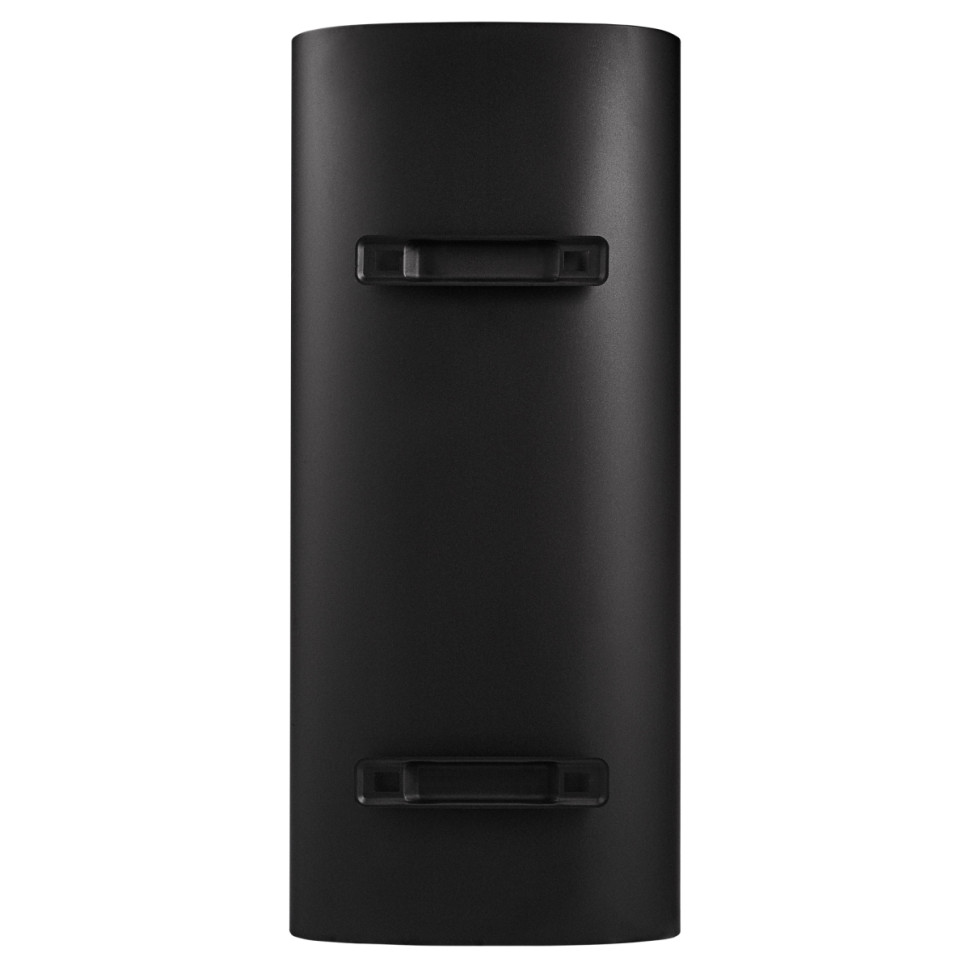 Водонагреватель Electrolux EWH 50 Gladius 2.0 Grafit Водонагреватель Electrolux EWH 50 Gladius 2.0 Grafit