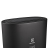 Водонагреватель Electrolux EWH 50 Gladius 2.0 Grafit Водонагреватель Electrolux EWH 50 Gladius 2.0 Grafit