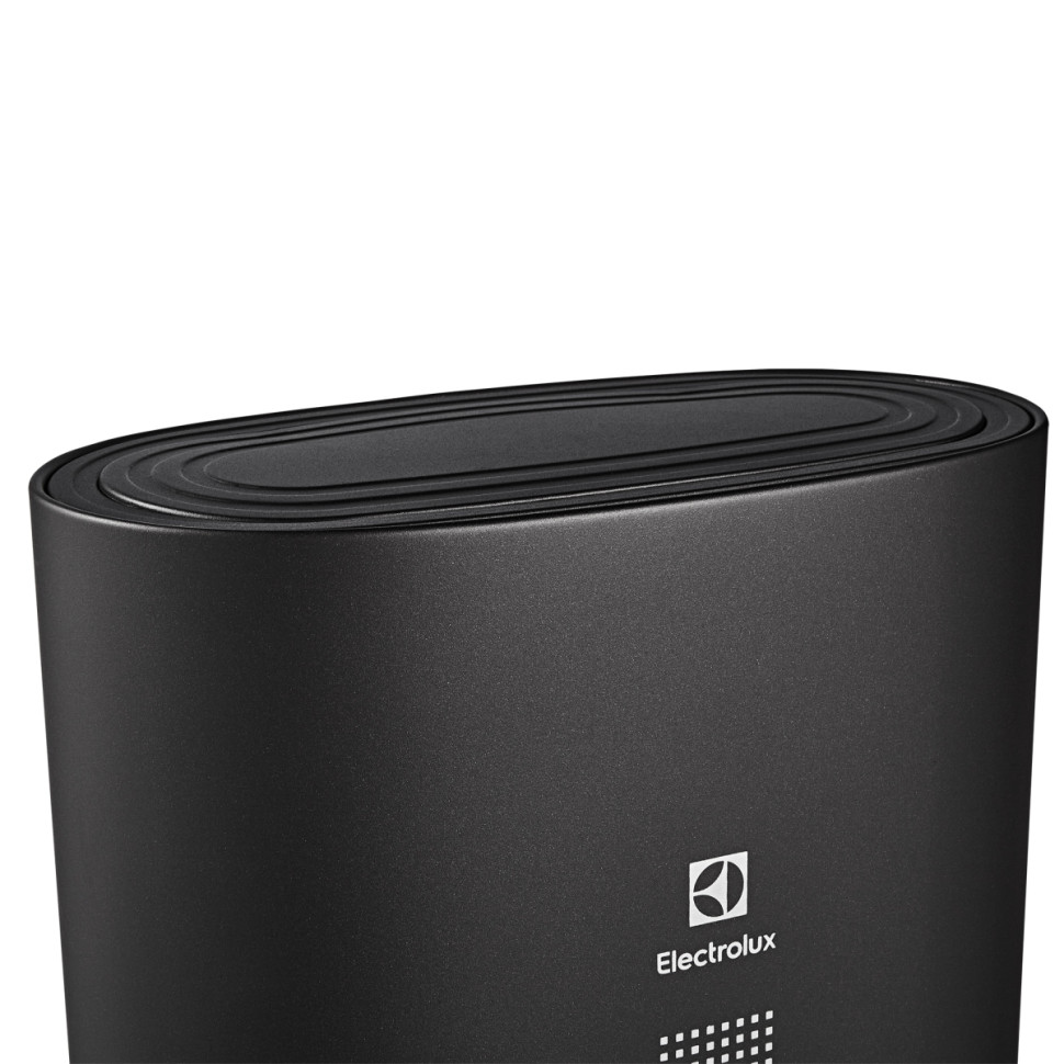 Водонагреватель Electrolux EWH 50 Gladius 2.0 Grafit Водонагреватель Electrolux EWH 50 Gladius 2.0 Grafit