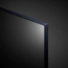 Телевизор LG NanoCell 55NANO769QA