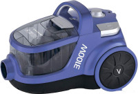 Пылесос Viconte VC-393