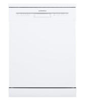 Посудомоечная машина Maunfeld MWF12S