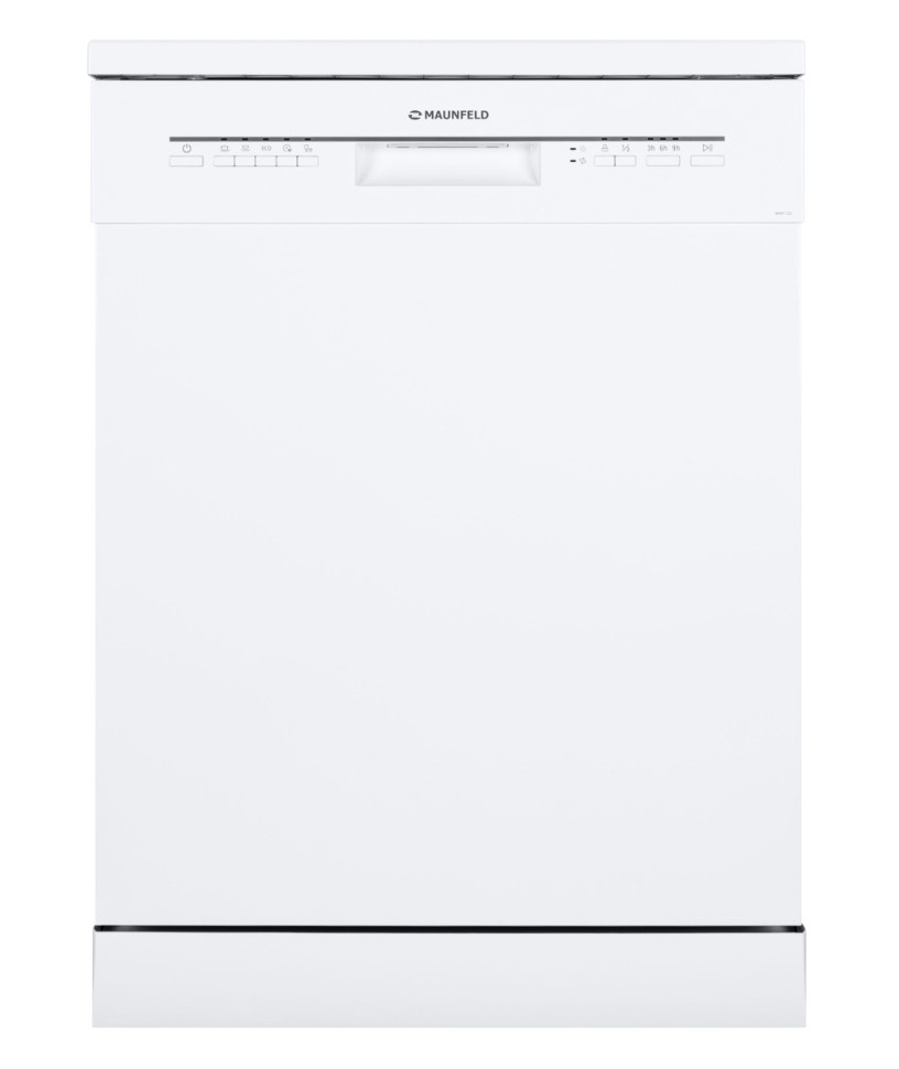 Посудомоечная машина Maunfeld MWF12S
