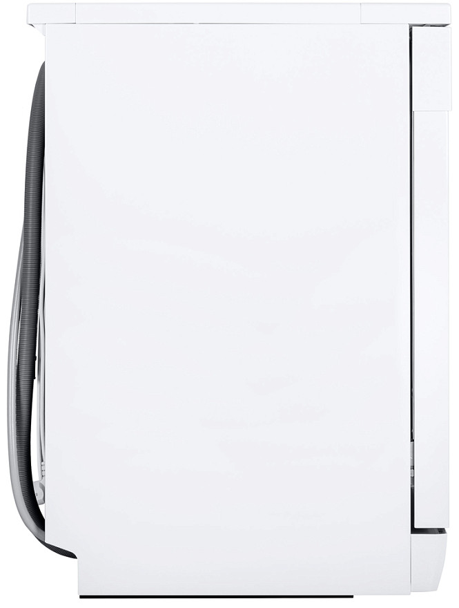 Посудомоечная машина Maunfeld MWF12S Посудомоечная машина Maunfeld MWF12S