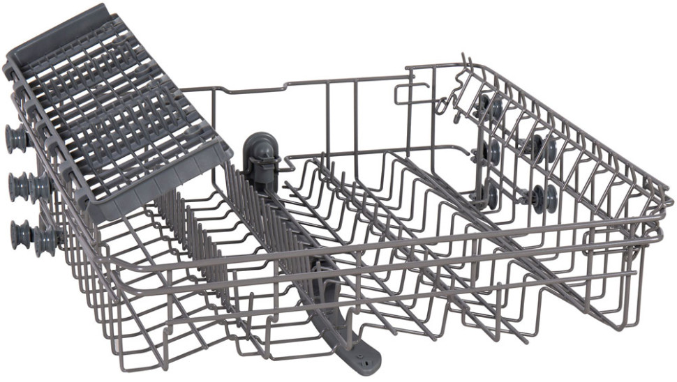 Посудомоечная машина Maunfeld MWF12S Посудомоечная машина Maunfeld MWF12S