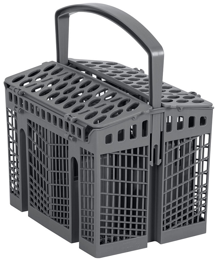 Посудомоечная машина Maunfeld MWF12S Посудомоечная машина Maunfeld MWF12S