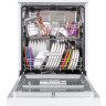 Посудомоечная машина Maunfeld MWF12S Посудомоечная машина Maunfeld MWF12S