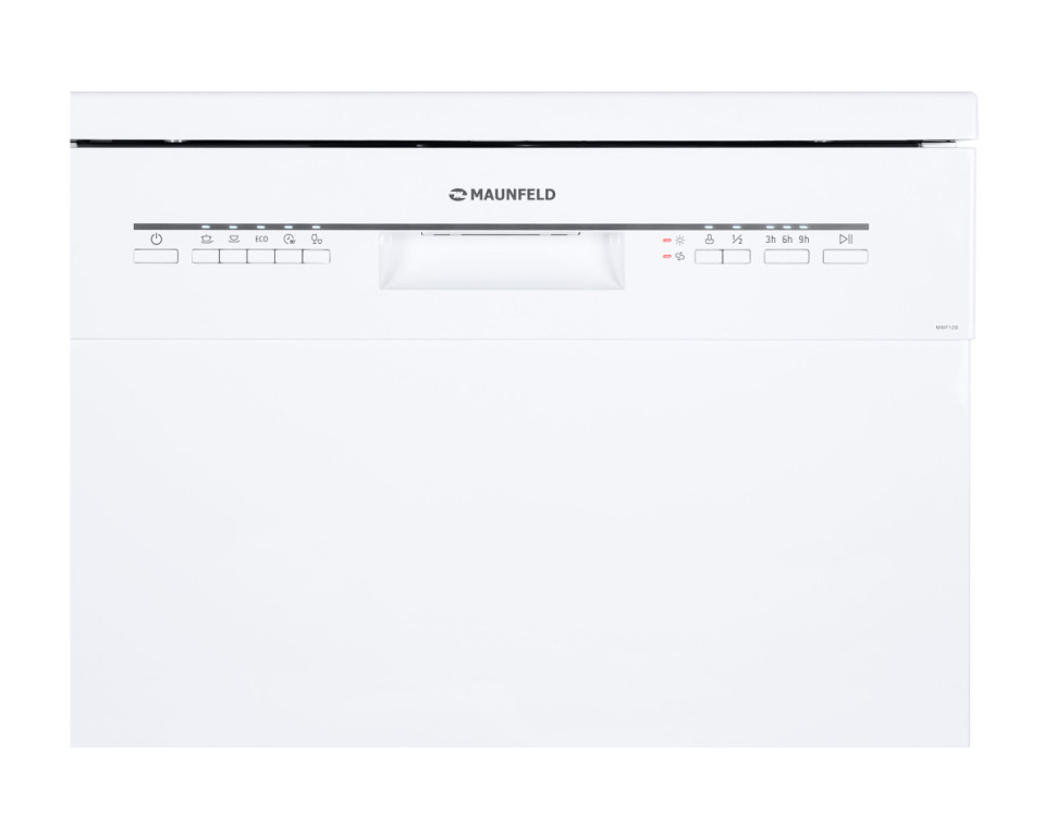 Посудомоечная машина Maunfeld MWF12S Посудомоечная машина Maunfeld MWF12S