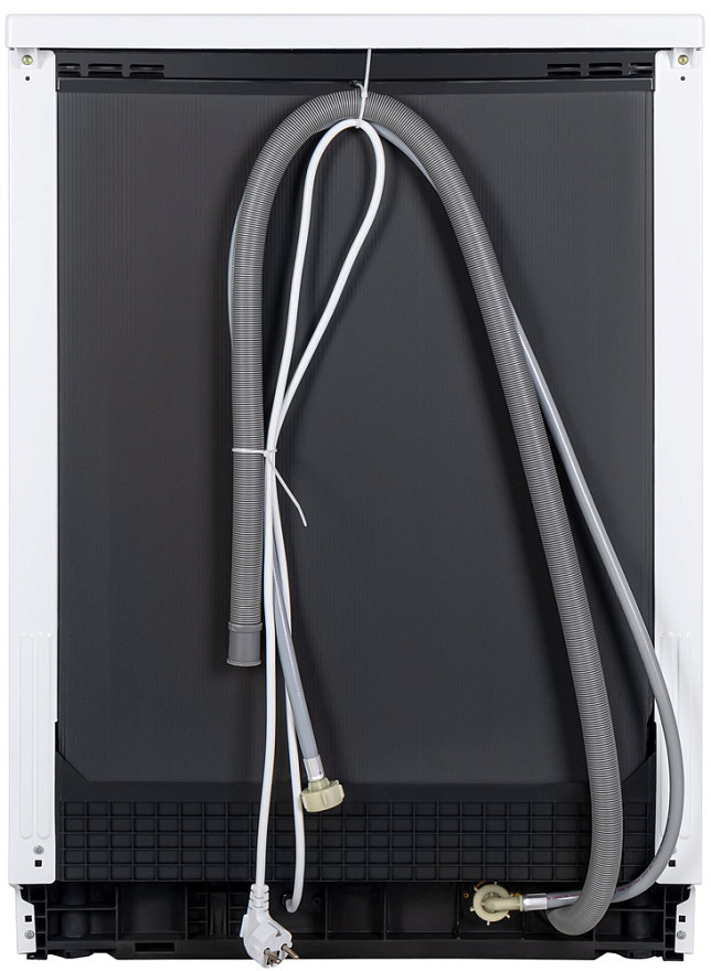 Посудомоечная машина Maunfeld MWF12S Посудомоечная машина Maunfeld MWF12S