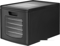 Сушилка для овощей и фруктов Galaxy Line GL2632