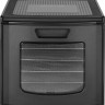 Сушилка для овощей и фруктов Galaxy Line GL2632