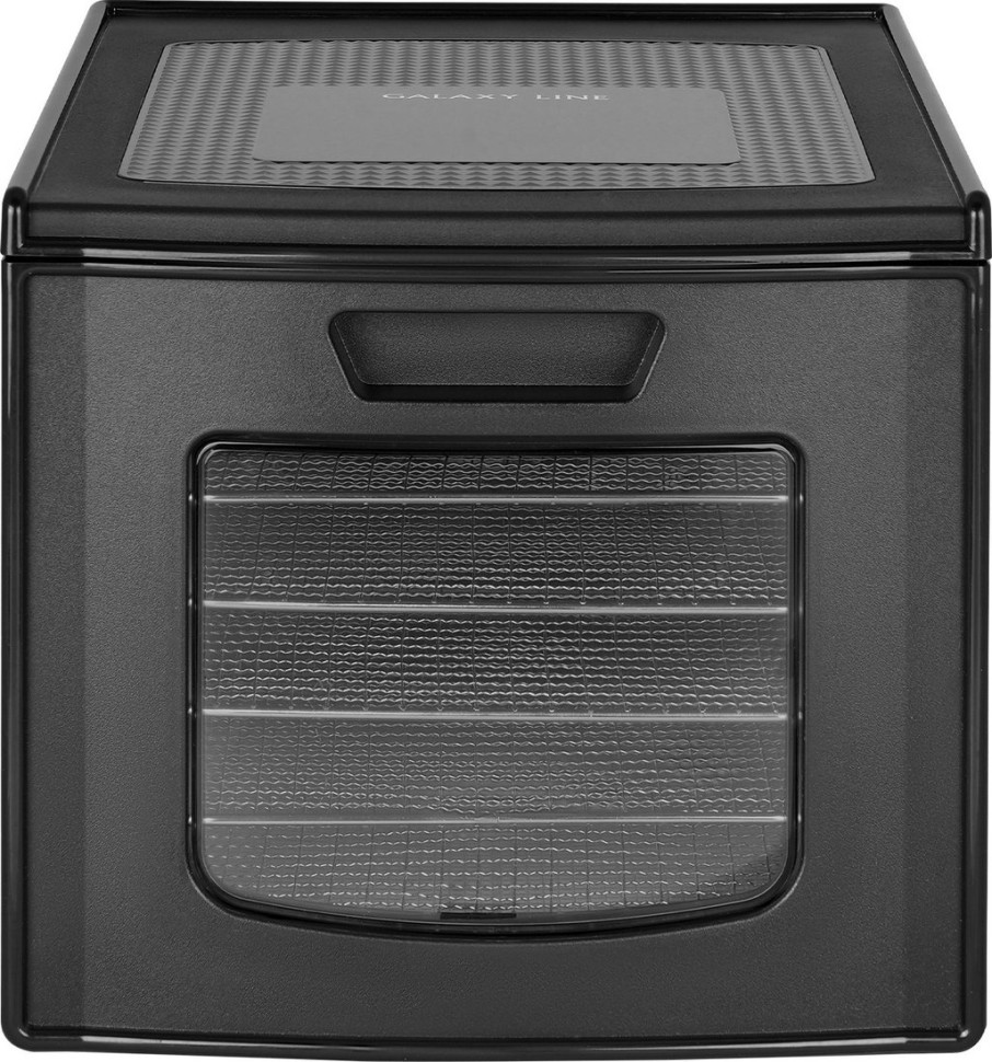 Сушилка для овощей и фруктов Galaxy Line GL2632