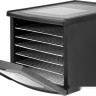 Сушилка для овощей и фруктов Galaxy Line GL2632
