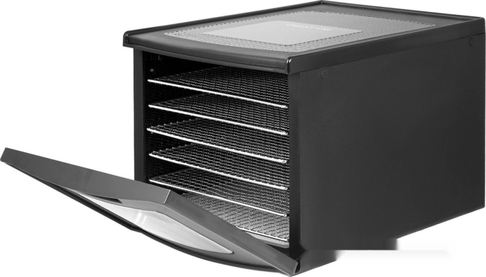 Сушилка для овощей и фруктов Galaxy Line GL2632