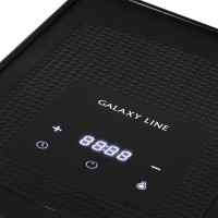 Сушилка для овощей и фруктов Galaxy Line GL2632