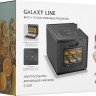 Сушилка для овощей и фруктов Galaxy Line GL2632