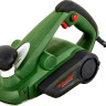 Электрорубанок Hammer RNK600 Электрорубанок Hammer RNK600