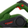 Электрорубанок Hammer RNK600 Электрорубанок Hammer RNK600