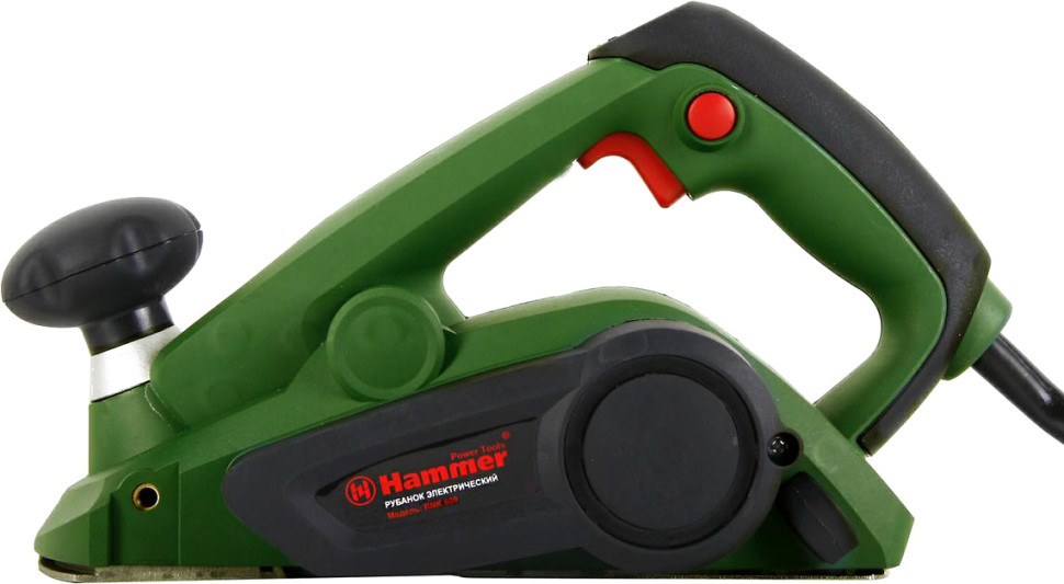 Электрорубанок Hammer RNK600 Электрорубанок Hammer RNK600