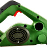 Электрорубанок Hammer RNK600 Электрорубанок Hammer RNK600