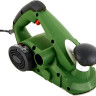 Электрорубанок Hammer RNK600 Электрорубанок Hammer RNK600