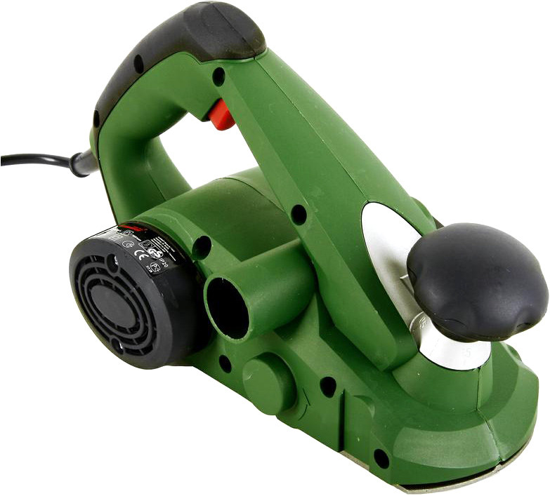 Электрорубанок Hammer RNK600 Электрорубанок Hammer RNK600