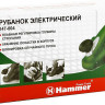 Электрорубанок Hammer RNK600 Электрорубанок Hammer RNK600
