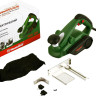 Электрорубанок Hammer RNK600 Электрорубанок Hammer RNK600