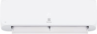 Кондиционер Electrolux Loft EACS-18HAL/N3