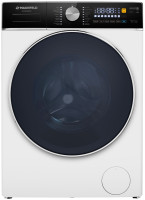 Стиральная машина Maunfeld MFWM148WH03