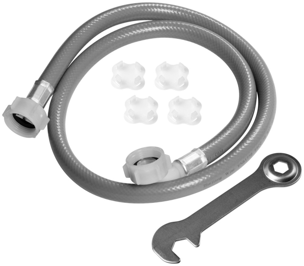 Стиральная машина Maunfeld MFWM148WH03 Стиральная машина Maunfeld MFWM148WH03