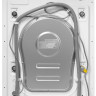 Стиральная машина Maunfeld MFWM148WH03 Стиральная машина Maunfeld MFWM148WH03
